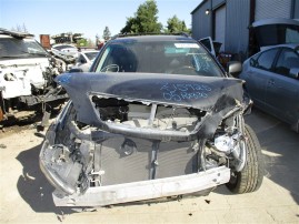 2005 LEXUS RX330, 3.3L AUTO, COLOR GRAY, STK Z15925